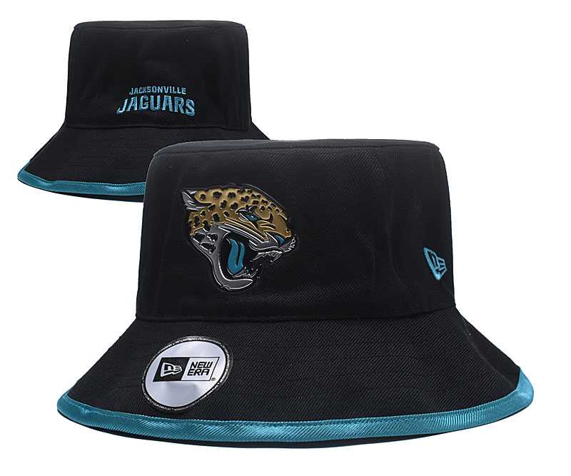 Jacksonville Jaguars Team Logo Adjustable Hat YD (3),We sell and wholesale Jacksonville Jaguars Team Logo Adjustable Hat YD (3) on line form chian!